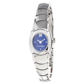 Laikrodis moterims Laura Biagiotti LB0020L-03 (Ø 23 mm)