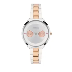 Женские часы Furla R4253102507 (Ø 31 mm)