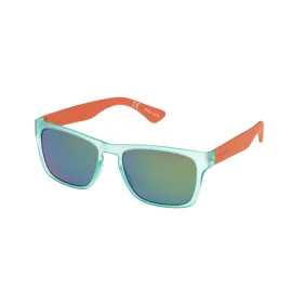 Unisex aurinkolasit Police S198854GEHV ø 54 mm