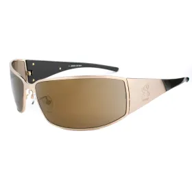 Unisex aurinkolasit Sting SS4712-383 Ø 95 mm