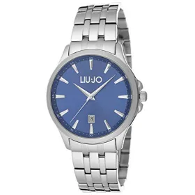 Vīriešu Pulkstenis LIU JO TLJ1081 (Ø 40 mm)
