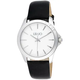 Miesten rannekellot LIU JO TLJ808 (Ø 40 mm)