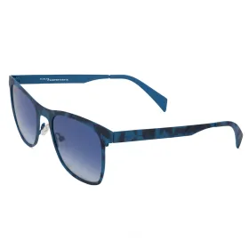 Unisex aurinkolasit Italia Independent 0024-023-000 Ø 53 mm