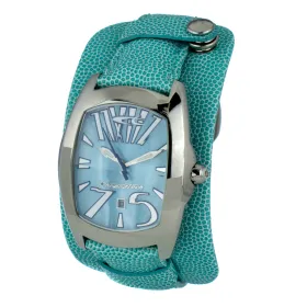 Мужские часы Chronotech CT2039M-24 (Ø 40 mm)