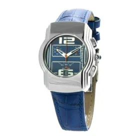 Unisex Kell Chronotech CT7280M-09 (Ø 38 mm)
