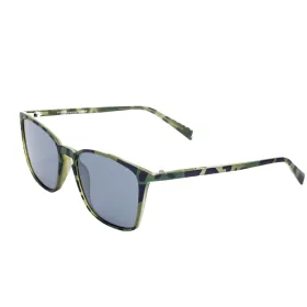 Unisex aurinkolasit Italia Independent 0037-035-000 Ø 52 mm