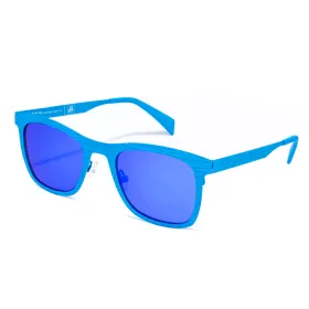 Unisex aurinkolasit Italia Independent 0098-027-000 Ø 51 mm