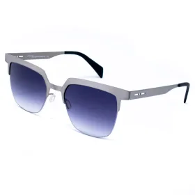Abiejų lyčių akiniai nuo saulės Italia Independent 0503-075-075 Ø 52 mm