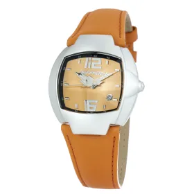 Мужские часы Chronotech CT7305M-03 (Ø 41 mm)