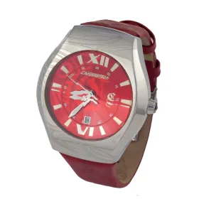 Мужские часы Chronotech CT7694M-03 (Ø 43 mm)