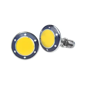Aproču pogas Tommy Hilfiger 2700054 (1,5 cm) (1,5 cm)