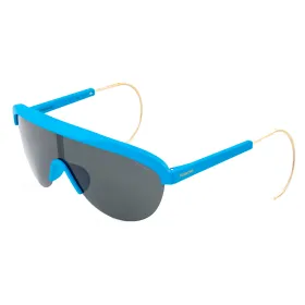Unisex aurinkolasit Polaroid PLD6037SRCT99 Ø 99 mm