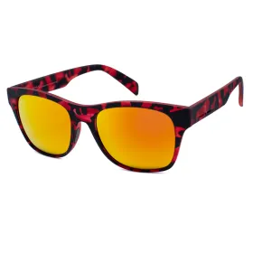 Unisex aurinkolasit Italia Independent 0901-142-000 Ø 53 mm
