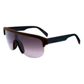 Unisex aurinkolasit Italia Independent 0911V-044-000