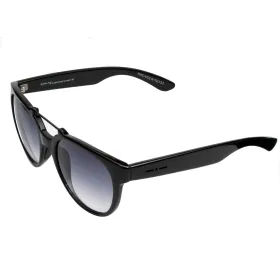 Unisex Saulesbrilles Italia Independent 0916-009-GLS Ø 51 mm