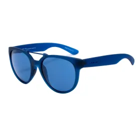 Unisex Saulesbrilles Italia Independent 0916-021-000 Ø 51 mm