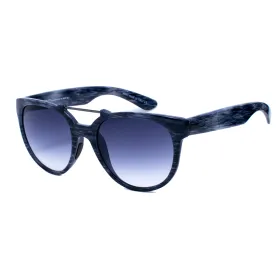 Unisex Saulesbrilles Italia Independent 0916-BH2-009 Ø 51 mm