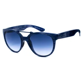 Unisex Saulesbrilles Italia Independent 0916-BH2-022 Ø 51 mm