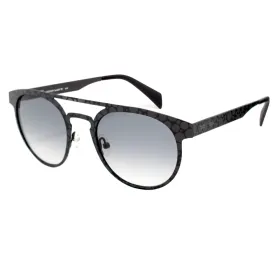 Unisex Saulesbrilles Italia Independent 0020T-DTS-030 Ø 51 mm
