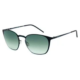 Unisex Saulesbrilles Italia Independent 0223-009-000 Ø 51 mm
