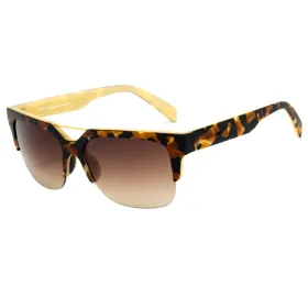 Unisex Saulesbrilles Italia Independent 0918-148-000 Ø 53 mm