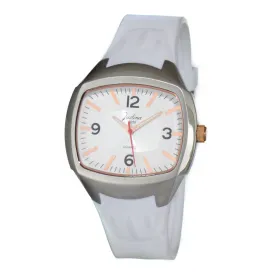 Unisex kellot Justina JPB27 (Ø 42 mm)