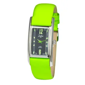 Sieviešu Pulkstenis Justina JPV15 (Ø 23 mm)