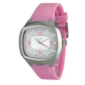 Женские часы Justina JRC48 (Ø 36 mm)