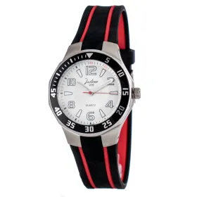Naiste Kell Justina 11910B (Ø 31 mm)
