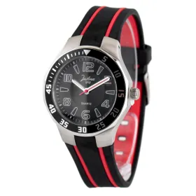 Женские часы Justina 11910N (Ø 31 mm)