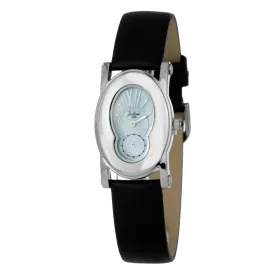 Женские часы Justina 21817 (Ø 23 mm)