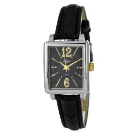 Женские часы Justina 21992N (Ø 22 mm)