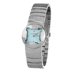 Naiste Kell Laura Biagiotti LB0050