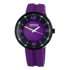 Unisex Kell Pertegaz PDS-005-L (Ø 44 mm)
