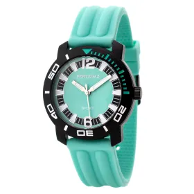 Часы унисекс Pertegaz P70442-A (Ø 39 mm)