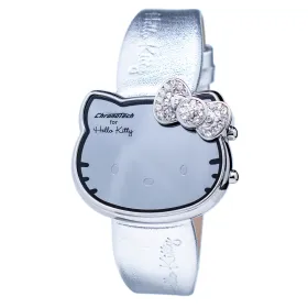 Laikrodis moterims Chronotech CT7104L-27 (Ø 40 mm)