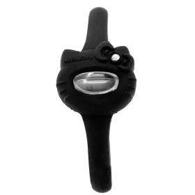 Sieviešu Pulkstenis Hello Kitty HK7123L-02 (Ø 27 mm)