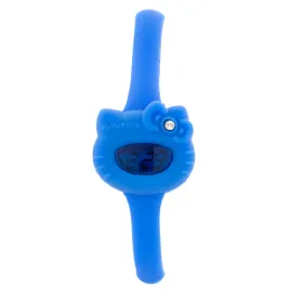 Sieviešu Pulkstenis Hello Kitty HK7123L-03 (Ø 27 mm)