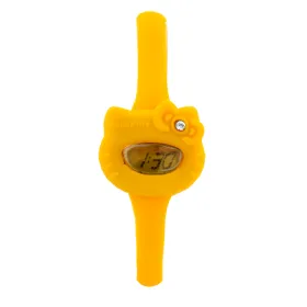 Женские часы Hello Kitty HK7123L-08 (Ø 27 mm)