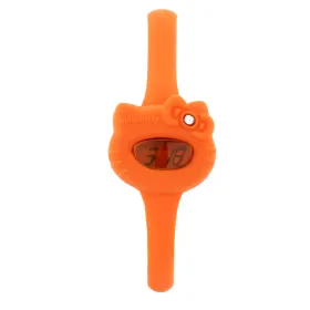 Sieviešu Pulkstenis Hello Kitty HK7123L-23 (Ø 27 mm)