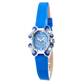 Naiste Kell Hello Kitty HK7129L-03 (Ø 23 mm)