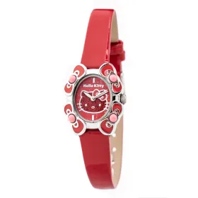 Naisten rannekellot Hello Kitty HK7129L-04 (Ø 23 mm)