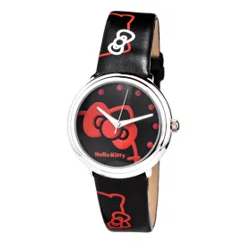 Laikrodis moterims Hello Kitty HK7131L-04 (Ø 35 mm)