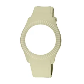 Kellarihm Watx & Colors COWA3049A