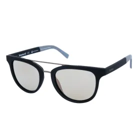 Ladies' Sunglasses Timberland TB9130-5202R Ø 52 mm