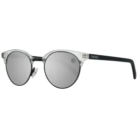 Ladies' Sunglasses Timberland TB9147-4926D Ø 49 mm