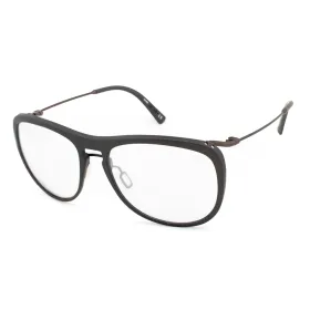 Unisex Saulesbrilles Zero RH+ RH835S85 ø 58 mm