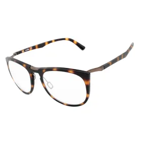 Unisex Saulesbrilles Zero RH+ RH837S82 ø 54 mm