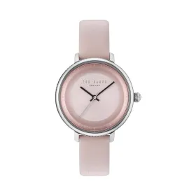 Naisten rannekellot Ted Baker TE10031533 (Ø 36 mm)