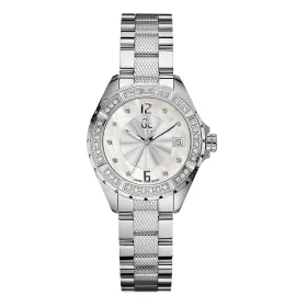 Женские часы GC Watches A70103L1 (Ø 36 mm)